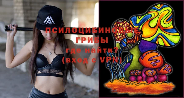 MDMA Premium VHQ Бронницы